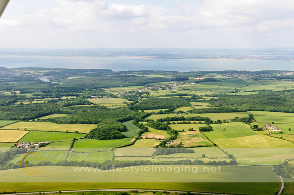 View From The Downs_MTT_5171